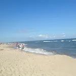 Apartamenty Studio * Jastrzębia Góra