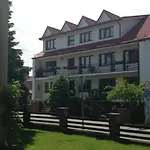 Apartamenty Studio 아파트 *