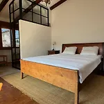 아파트 Apartamenty Studio *