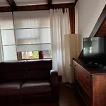 Apartamenty Studio * Jastrzębia Góra
