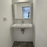 Apartamenty Studio *
