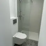 Apartamenty Studio 아파트