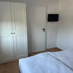 Apartamenty Studio *