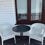 Apartamenty Studio * Jastrzębia Góra