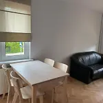 Apartamenty Studio