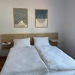 Apartamenty Studio شقة