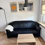 Apartamenty Studio *