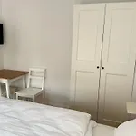 Apartamenty Studio *
