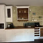 Apartamenty Studio * Jastrzębia Góra