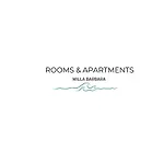 아파트 Apartamenty Studio