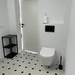 Apartamenty Studio *