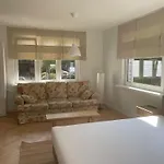 Apartamenty Studio *