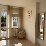 Apartamenty Studio * Jastrzębia Góra