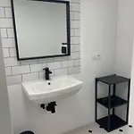 Apartamenty Studio 아파트