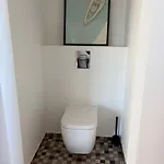 아파트 Apartamenty Studio *