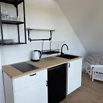Apartamenty Studio 아파트