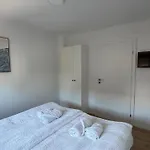 Apartamenty Studio * Jastrzębia Góra