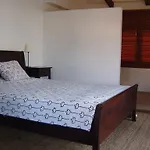 Apartamenty Studio