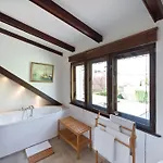 Apartamenty Studio 아파트 Jastrzębia Góra