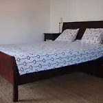 아파트 Apartamenty Studio