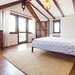 Apartamenty Studio 아파트 *