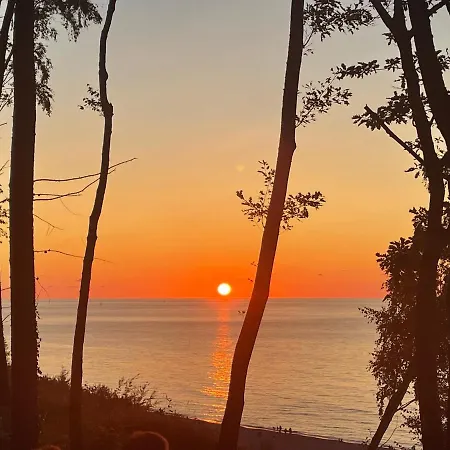 Apartamenty Studio Apartament *