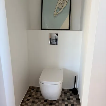 Apartament Apartamenty Studio *