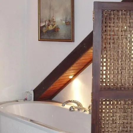 Apartamenty Studio *