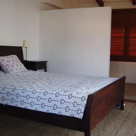Apartamenty Studio