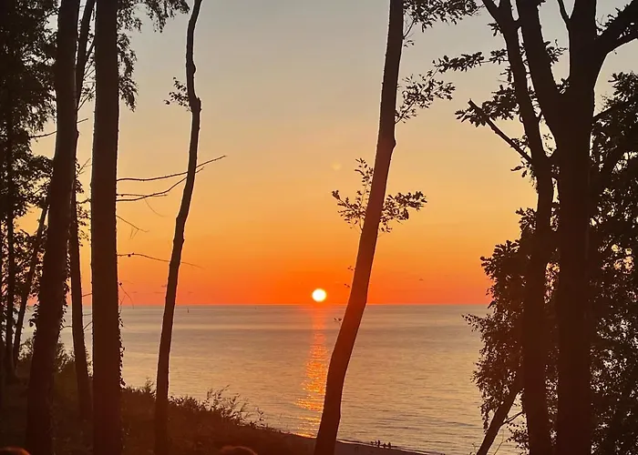 Apartamenty Studio Apartmán *