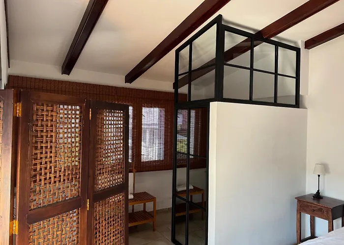 Apartamenty Studio Apartmán *