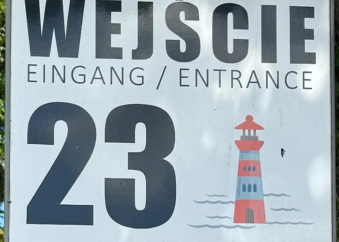 Apartamenty Studio Apartmán *