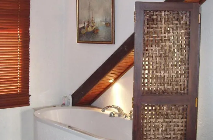 Apartamenty Studio *