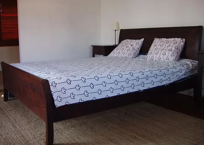 Apartmán Apartamenty Studio